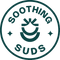 Soothing Suds