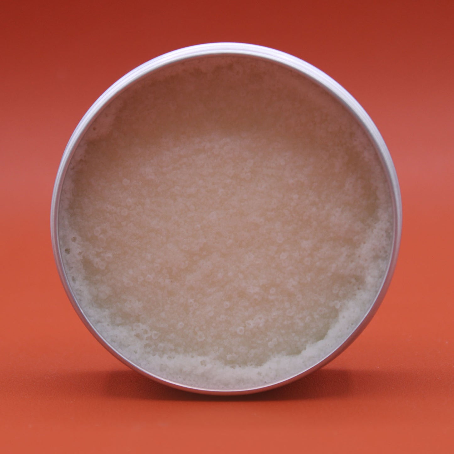 Lavender Aromatherapy Shea Body Butter – 90g