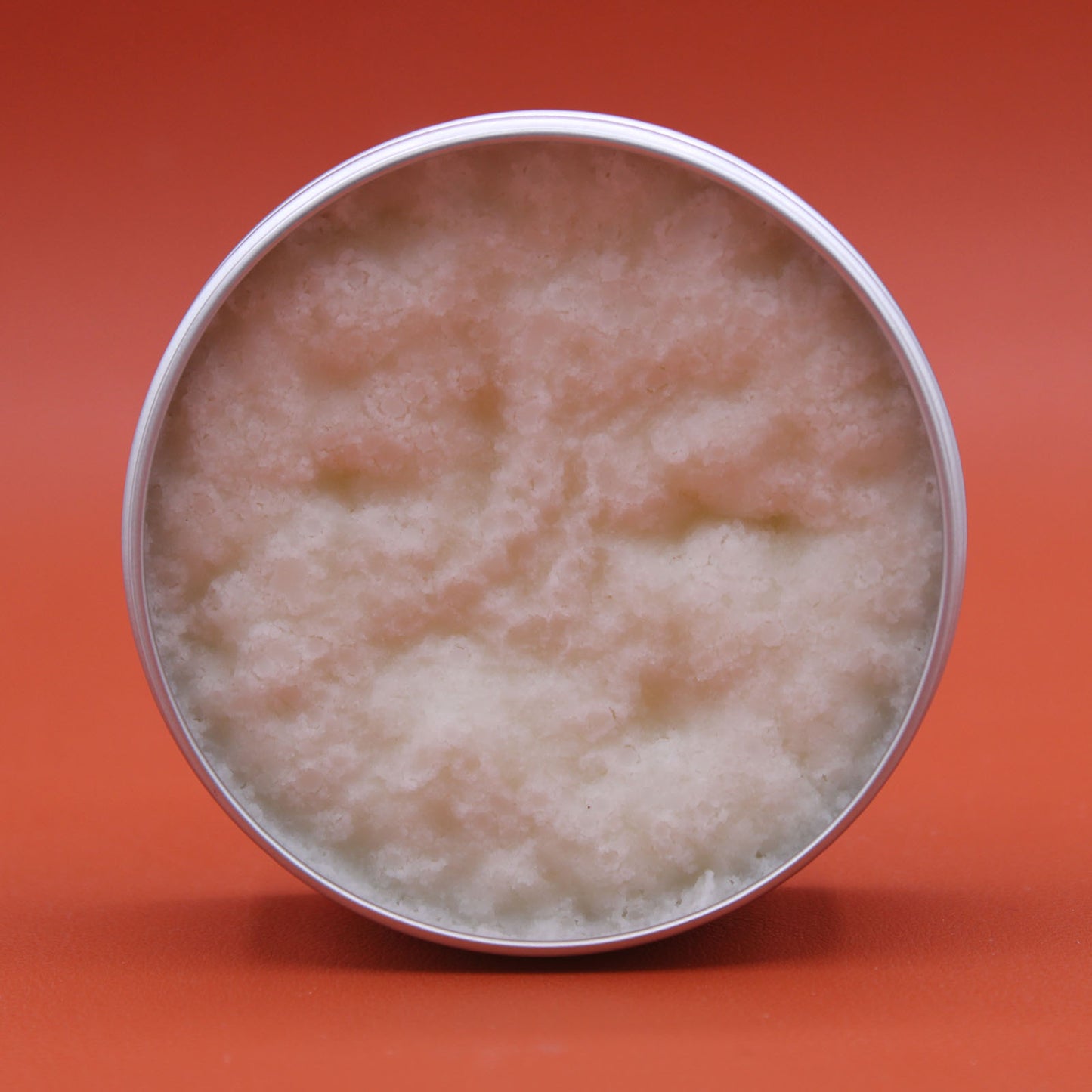 Frankincense Aromatherapy Shea Body Butter – 90g