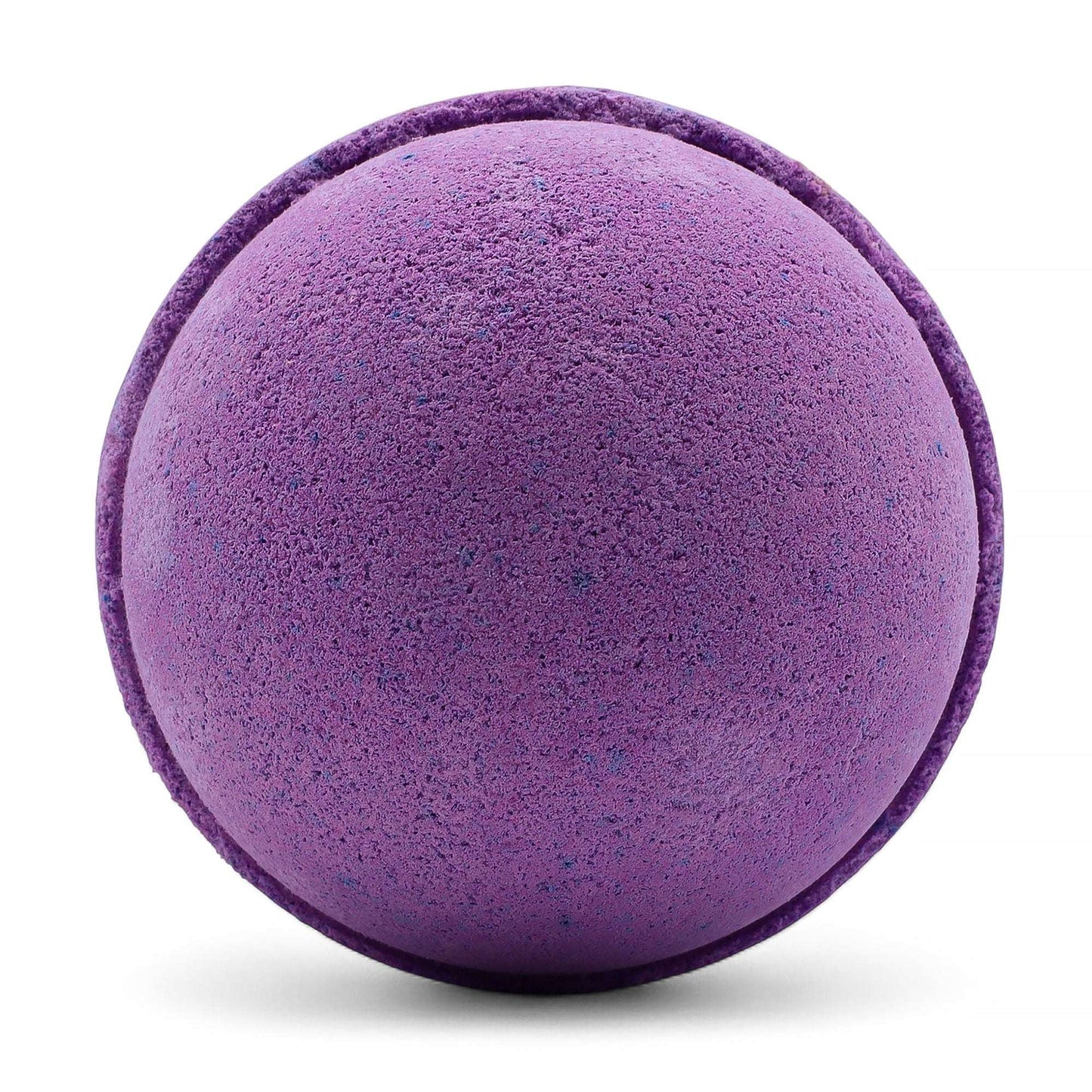 Blackberry Bath Bomb Set (Pack of 3)