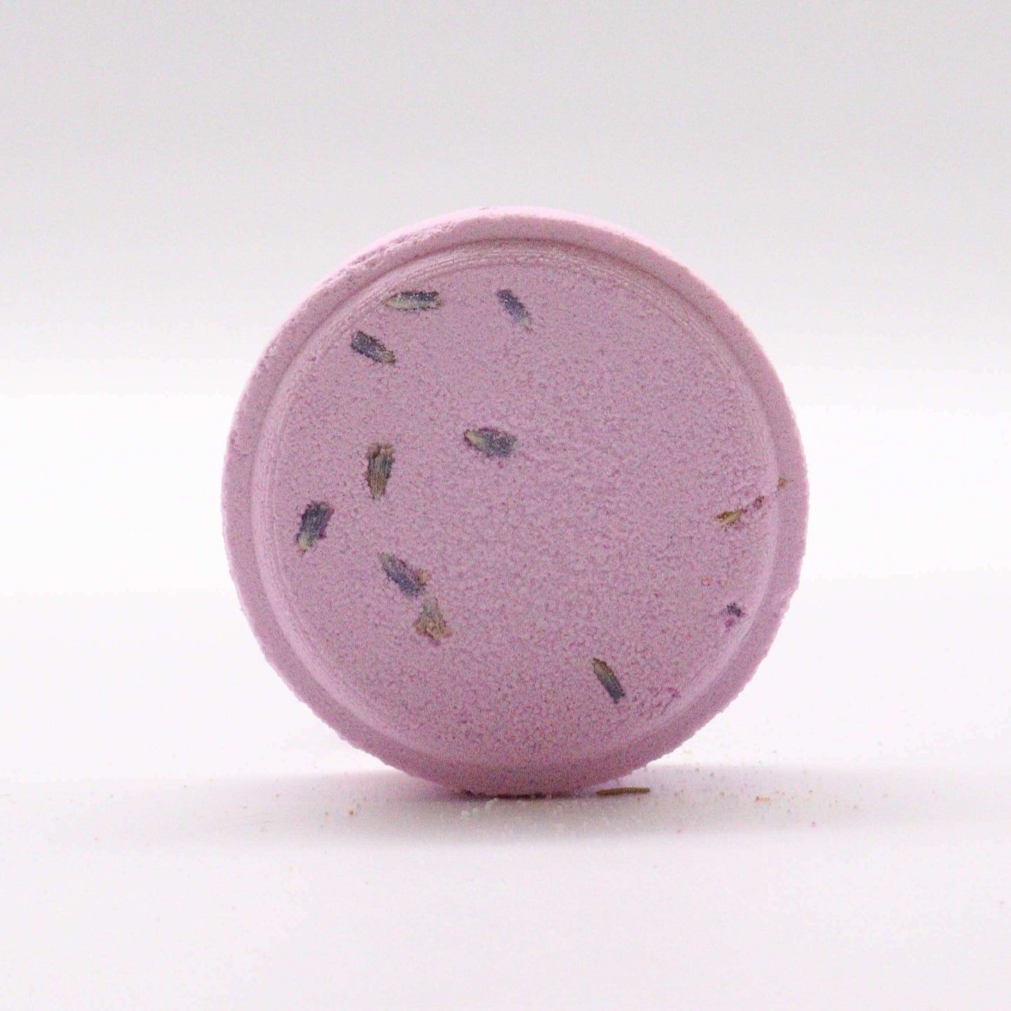 Shower Steamers - Therapy Wellness Gift Set: Relaxing