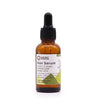 hair serum