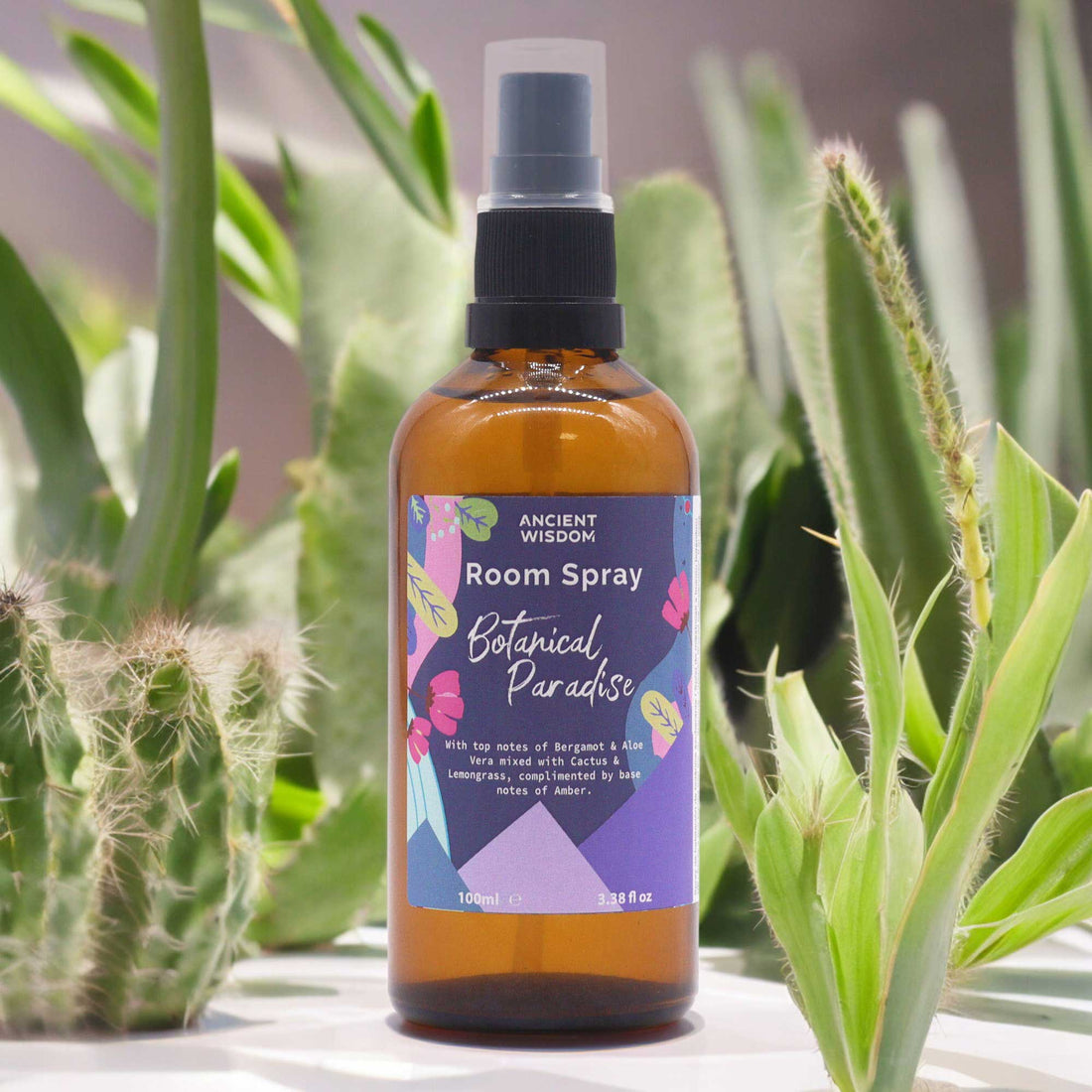 How to Make Your Home Smell Beautiful All Day (Naturally)