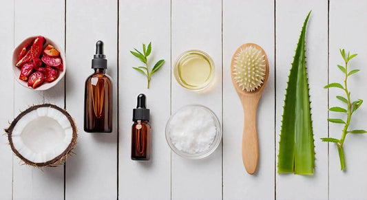 soothing suds soap