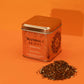Red Bush Digestive Tea – 50g Loose Leaf Herbal Tea (Caffeine-Free)