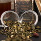 Green Dragon Green Tea – 50g Loose Leaf Green Tea Blend