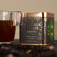 Earl Grey Tea – 50g Loose Leaf Black Tea with Bergamot