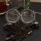 Earl Grey Tea – 50g Loose Leaf Black Tea with Bergamot