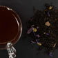 Earl Grey Tea – 50g Loose Leaf Black Tea with Bergamot