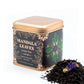 Earl Grey Tea – 50g Loose Leaf Black Tea with Bergamot