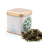 Green Tea with Lemon & Ginger – 50g Loose Leaf Green Tea