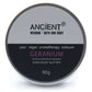 Geranium Aromatherapy Shea Body Butter – 90g