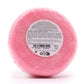 Razzle Dazzle Butter Bubble Soap Sponge