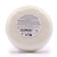 Baby Powder Butter Bubble Soap Sponge
