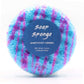 Amethyst Creed Butter Bubble Soap Sponge