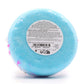Amethyst Creed Butter Bubble Soap Sponge