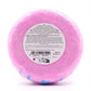 Bubblegum Butter Bubble Soap Sponge