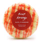 Slice of Sunshine Butter Bubble Soap Sponge