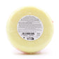 Slice of Sunshine Butter Bubble Soap Sponge