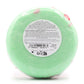 Strawberry Kiwi Butter Bubble Soap Sponge