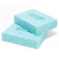 Frankincense & Bergamot Handmade Soap (Natural Vegan Soap Bar 100g)