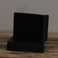 Clove & Sage Handmade Soap (Charcoal Vegan Soap Bar 100g)
