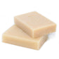 Coconut & Lime Handmade Soap (Natural Vegan Soap Bar 100g)