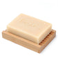 Coconut & Lime Handmade Soap (Natural Vegan Soap Bar 100g)