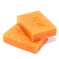 Argan & Rosemary Handmade Soap (Natural Vegan Soap Bar 100g)