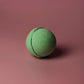 Peppermint & Tea Tree Bath Bomb Set (Pack of 3