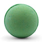 Peppermint & Tea Tree Bath Bomb Set (Pack of 3