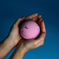 Rose & Petals Bath Bomb Set (Pack of 3)
