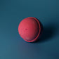 Rose & Petals Bath Bomb Set (Pack of 3)
