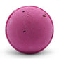 Rose & Petals Bath Bomb Set (Pack of 3)