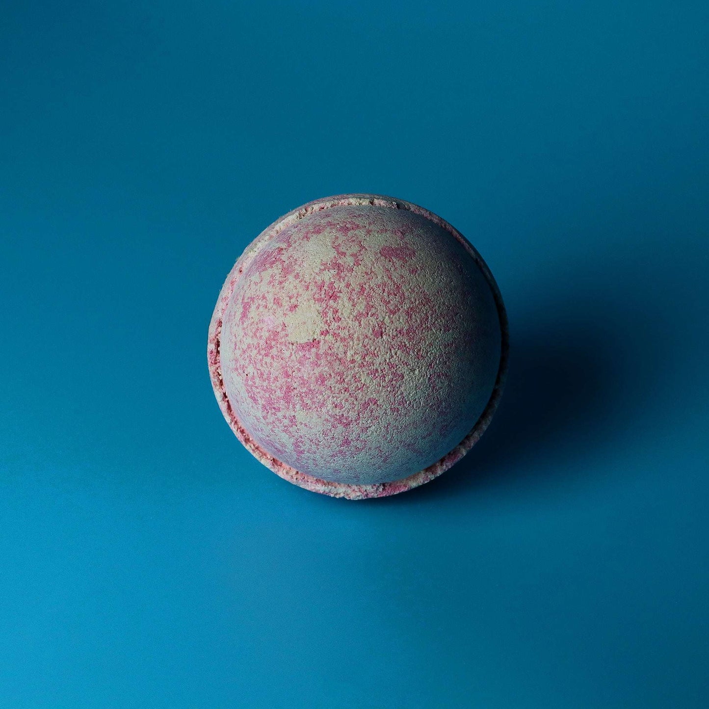 Party Girl Bath Bomb Set (Pack of 3)