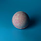 Party Girl Bath Bomb Set (Pack of 3)