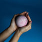 Party Girl Bath Bomb Set (Pack of 3)