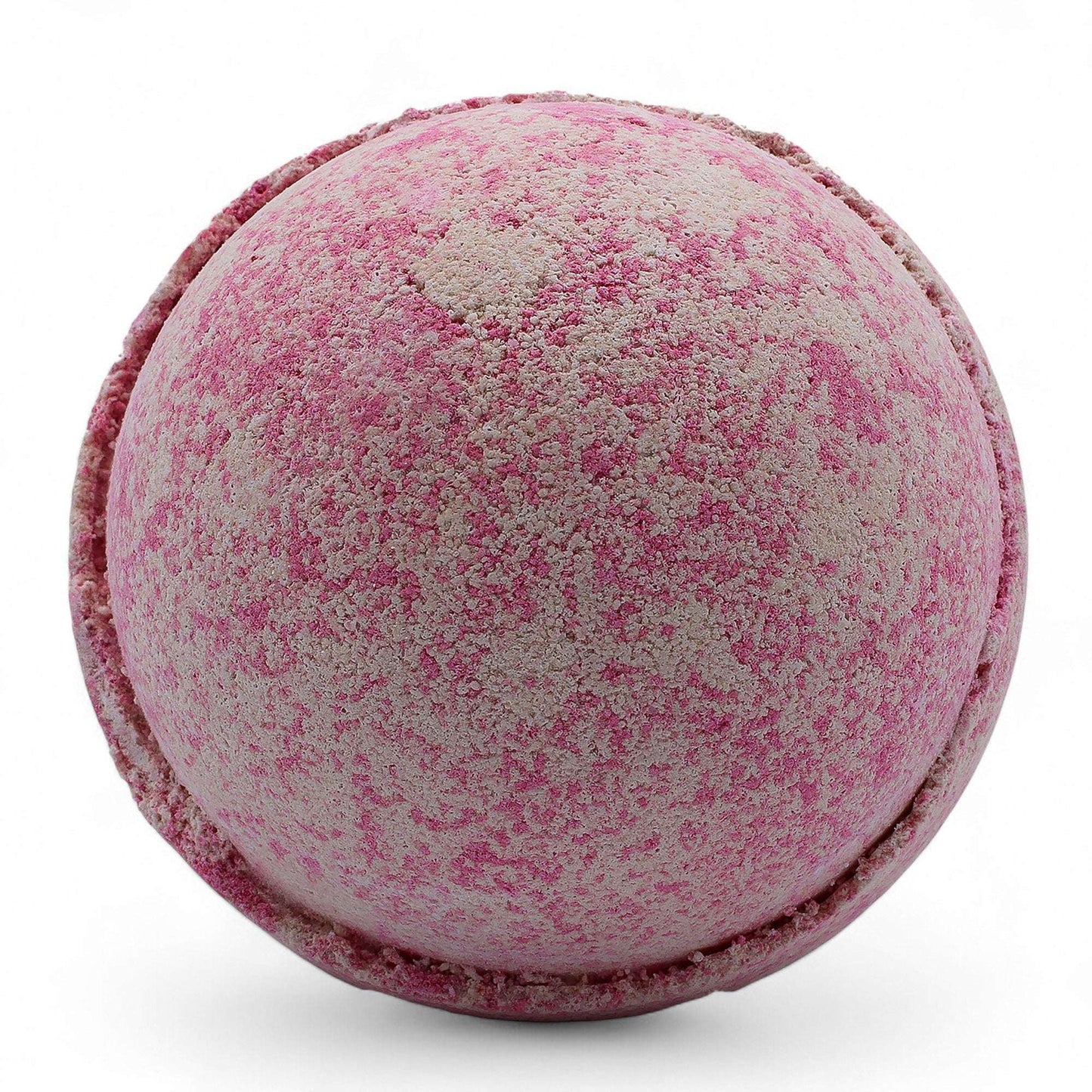 Party Girl Bath Bomb Set (Pack of 3)