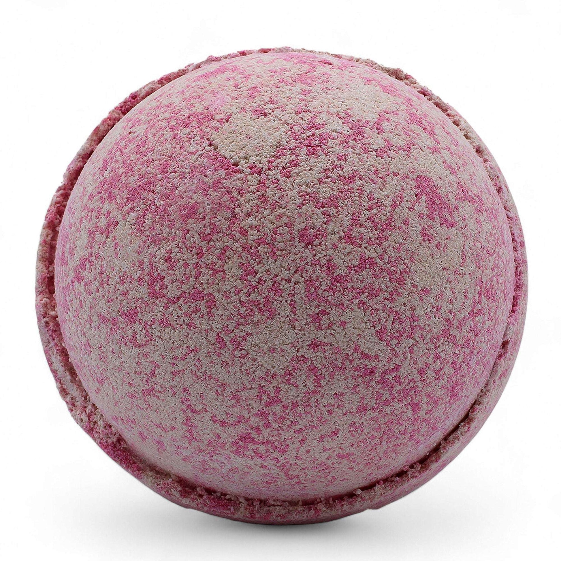 Party Girl Bath Bomb Set (Pack of 3)