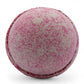 Party Girl Bath Bomb Set (Pack of 3)