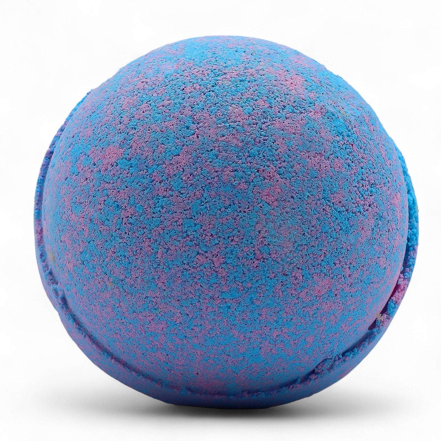 Baby Powder Bath Bomb Set (Pack of 3)