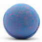 Baby Powder Bath Bomb Set (Pack of 3)