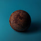 Chocolate & Orange Bath Bomb Set (Pack of 3)