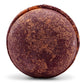 Chocolate & Orange Bath Bomb Set (Pack of 3)