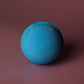 Blueberry Bath Bomb Set (Pack of 3)