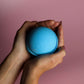 Blueberry Bath Bomb Set (Pack of 3)