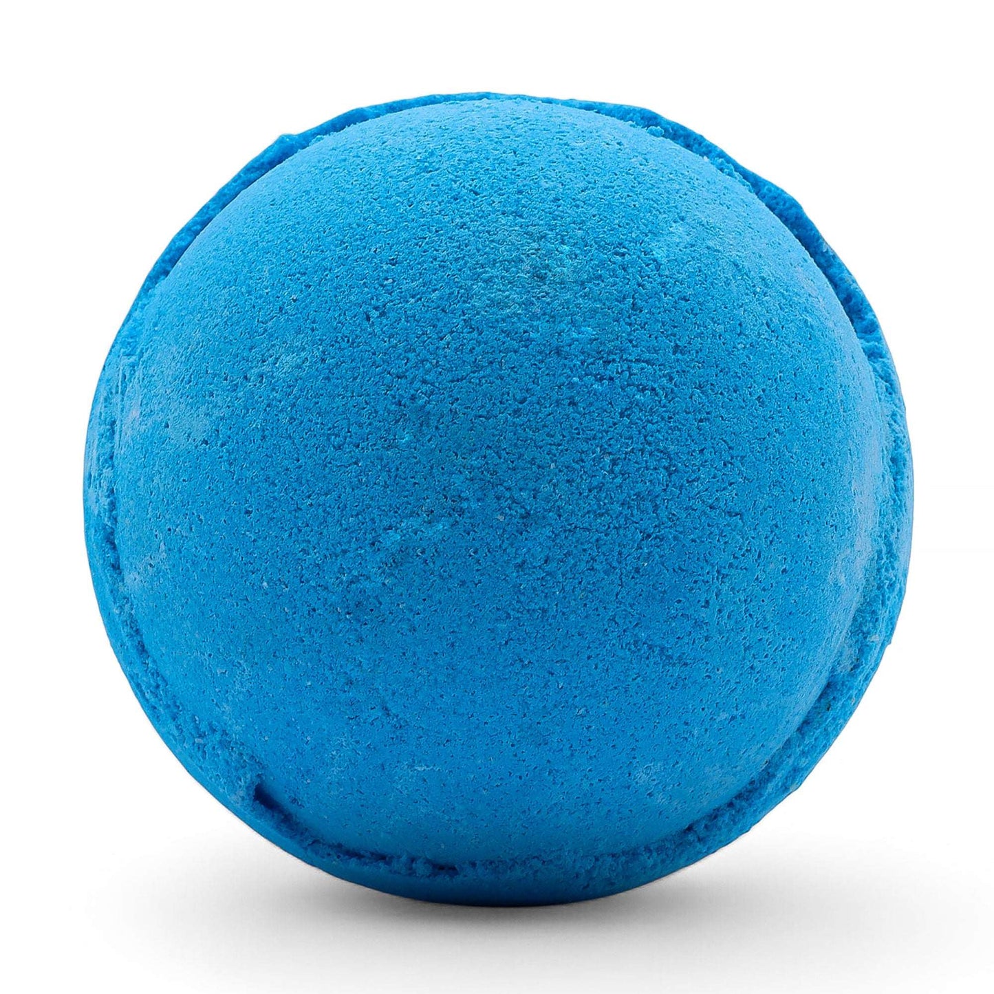 Blueberry Bath Bomb Set (Pack of 3)