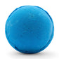 Blueberry Bath Bomb Set (Pack of 3)