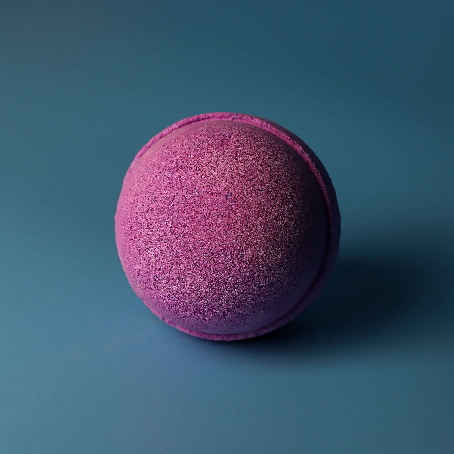 Blackberry Bath Bomb Set (Pack of 3)