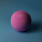 Blackberry Bath Bomb Set (Pack of 3)